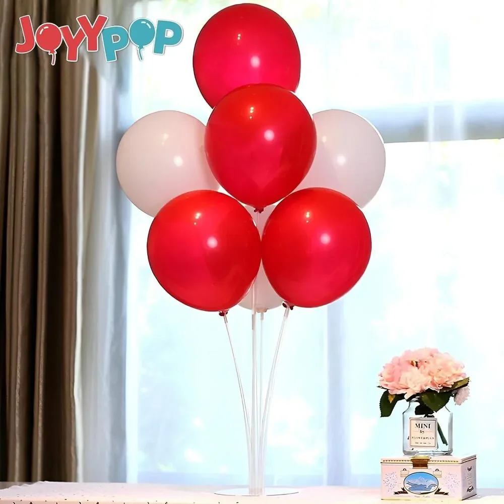 N/A this joyypop